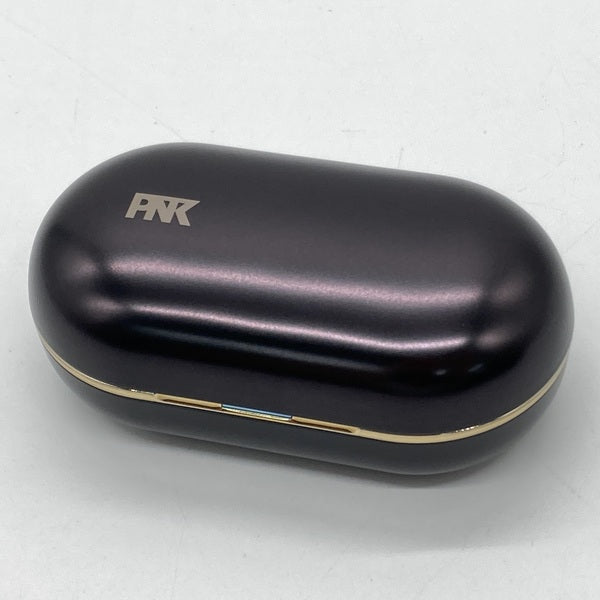 【中古】TE-W1 ピエール中野コラボモデル【TE-W1-PNK】【秋葉原】