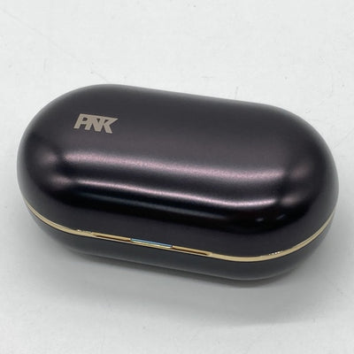 【中古】TE-W1 ピエール中野コラボモデル【TE-W1-PNK】【秋葉原】