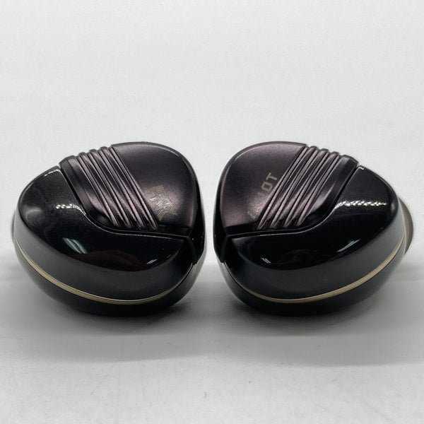 【中古】TE-W1 ピエール中野コラボモデル【TE-W1-PNK】【秋葉原】
