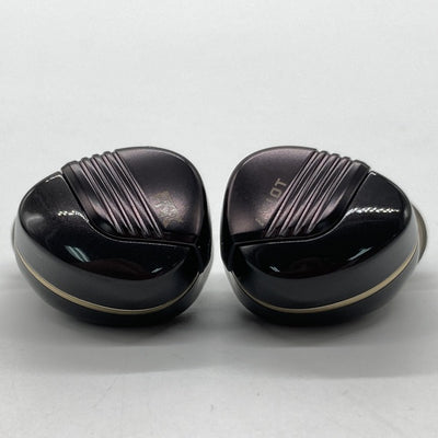 【中古】TE-W1 ピエール中野コラボモデル【TE-W1-PNK】【秋葉原】