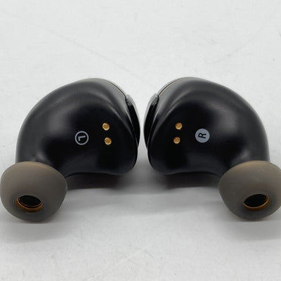 【中古】TE-W1 ピエール中野コラボモデル【TE-W1-PNK】【秋葉原】