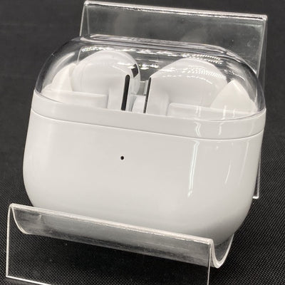 【中古】Galaxy Buds3 Pro ホワイト 【SM-R630NZWAXJP】【秋葉原】