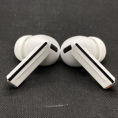 【中古】Galaxy Buds3 Pro ホワイト 【SM-R630NZWAXJP】【秋葉原】