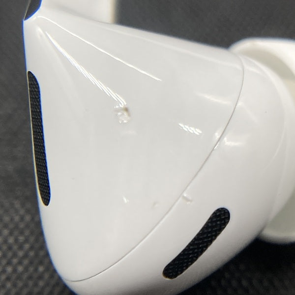 【中古】Galaxy Buds3 Pro ホワイト 【SM-R630NZWAXJP】【秋葉原】