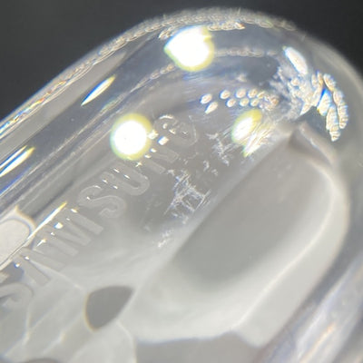 【中古】Galaxy Buds3 Pro ホワイト 【SM-R630NZWAXJP】【秋葉原】