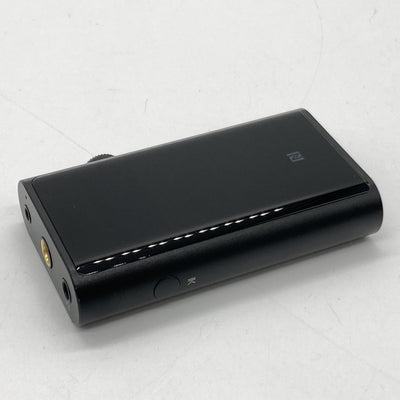 【中古】UP5【秋葉原】
