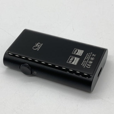 【中古】UP5【秋葉原】