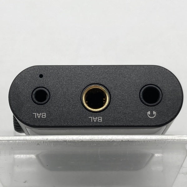 【中古】UP5【秋葉原】