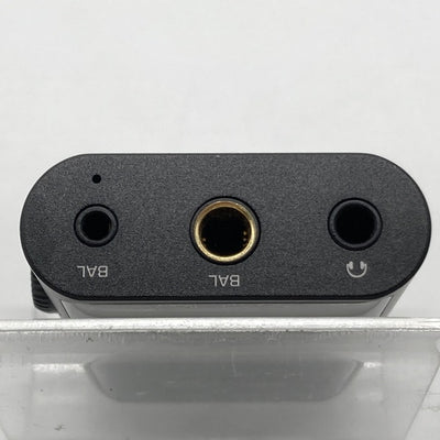 【中古】UP5【秋葉原】