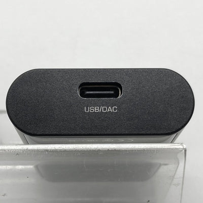 【中古】UP5【秋葉原】
