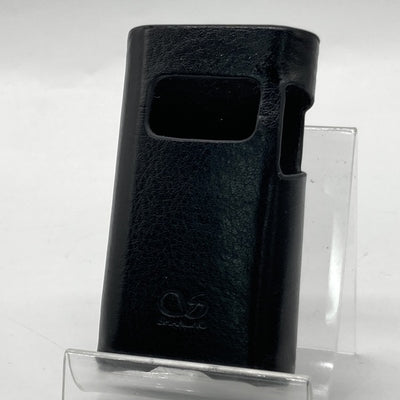 【中古】UP5【秋葉原】