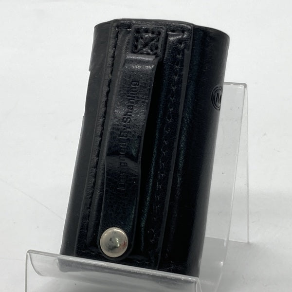 【中古】UP5【秋葉原】
