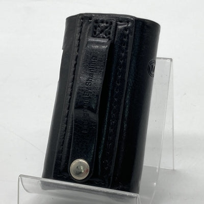 【中古】UP5【秋葉原】