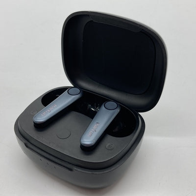 【中古】EarFun Air Pro 3 ブラック【秋葉原】