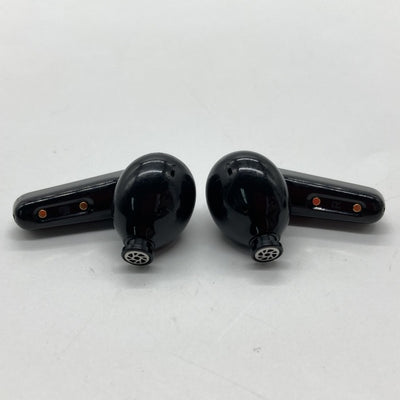 【中古】EarFun Air Pro 3 ブラック【秋葉原】