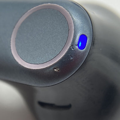【中古】EarFun Air Pro 3 ブラック【秋葉原】