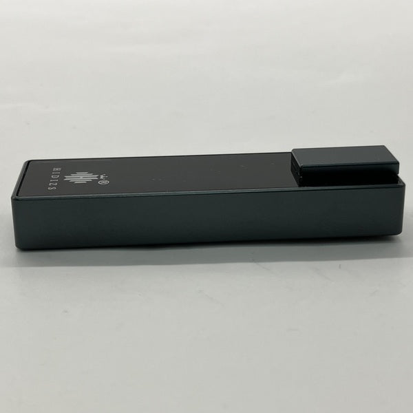 【中古】S9Pro Black【秋葉原】