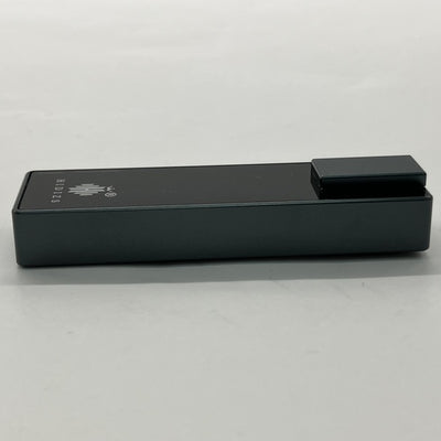 【中古】S9Pro Black【秋葉原】