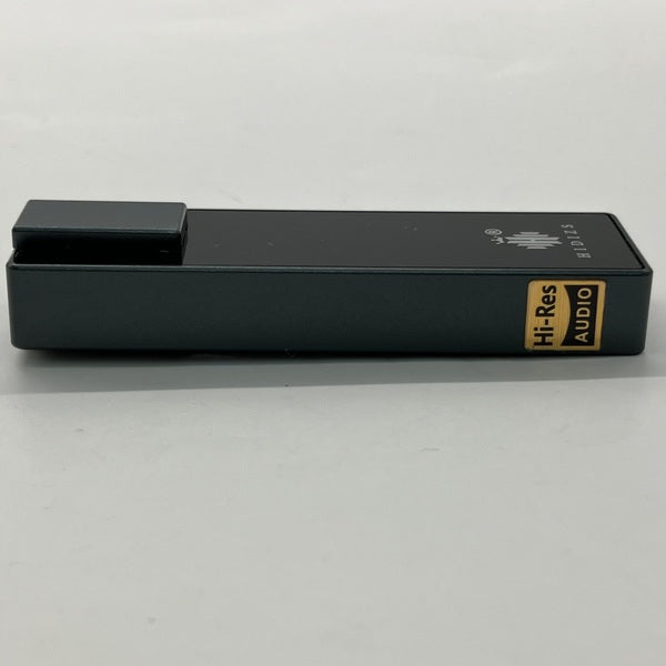 【中古】S9Pro Black【秋葉原】