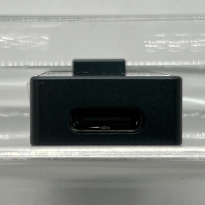 【中古】S9Pro Black【秋葉原】