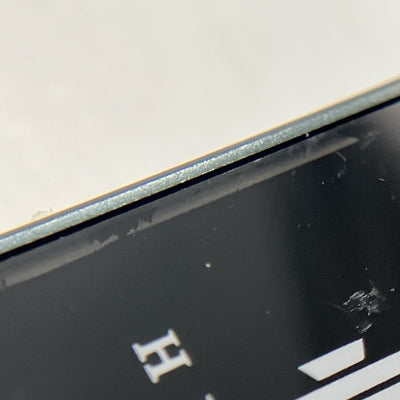 【中古】S9Pro Black【秋葉原】