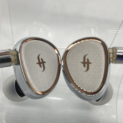 【中古】EA1000【日本橋】