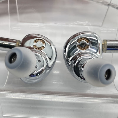 【中古】EA1000【日本橋】