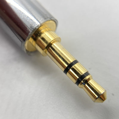 【中古】EA1000【日本橋】