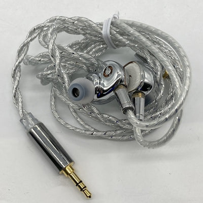 【中古】EA1000【日本橋】