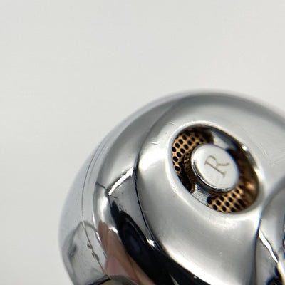 【中古】EA1000【日本橋】