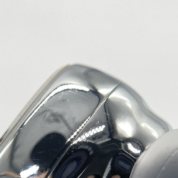 【中古】EA1000【日本橋】