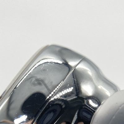 【中古】EA1000【日本橋】