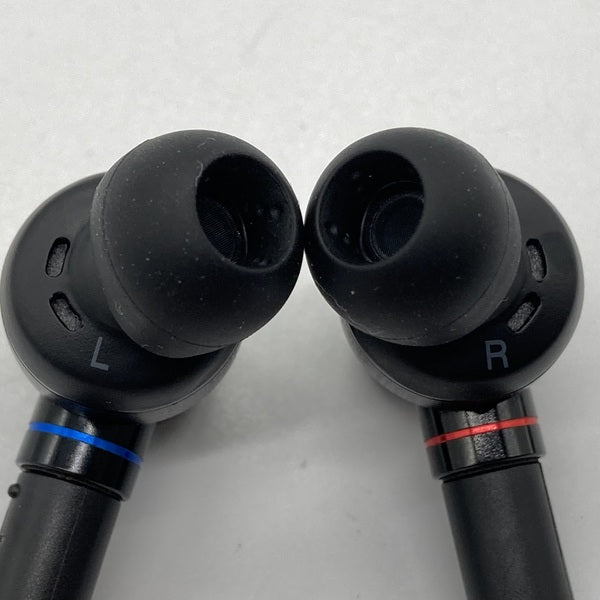 【中古】HA-FW1500【日本橋】
