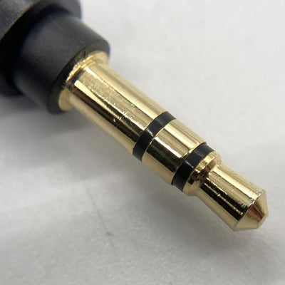 【中古】HA-FW1500【日本橋】
