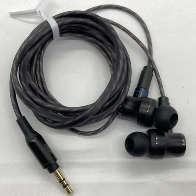 【中古】HA-FW1500【日本橋】