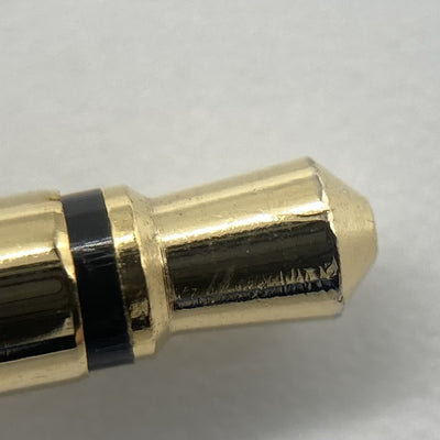 【中古】HA-FW1500【日本橋】