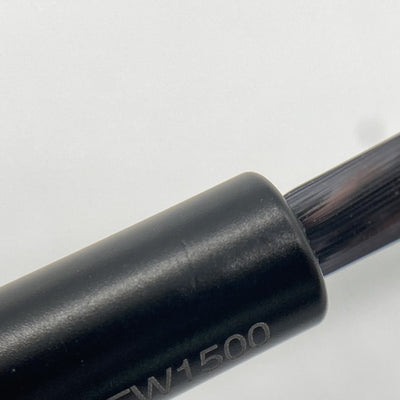 【中古】HA-FW1500【日本橋】