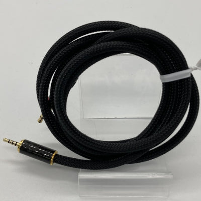 【中古】＜趣/描-Omomuki/Kaku MDR-1A専用2.5mm4極ヘッドホンケーブル＞BSP-MDR1A-USDKM4【日本橋】