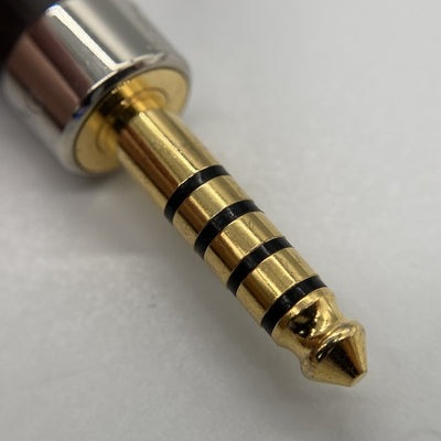 【中古】Daylight 【FA-2446】【日本橋】