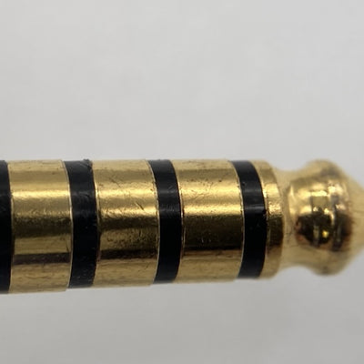 【中古】Daylight 【FA-2446】【日本橋】