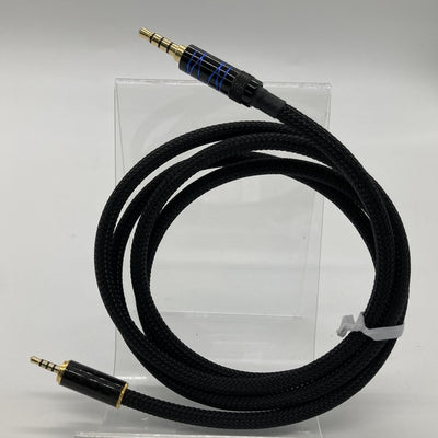 【中古】＜趣/勢-Omomuki/Sei MDR-1A用2.5mm4極バランスケーブル＞BSP-MDR1A-USDSM4【日本橋】