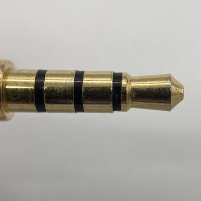 【中古】＜趣/勢-Omomuki/Sei MDR-1A用2.5mm4極バランスケーブル＞BSP-MDR1A-USDSM4【日本橋】