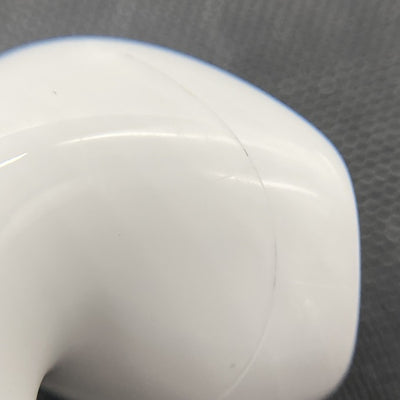 【中古】AirPods 4 MXP93J/A（アクティブノイズキャンセリング搭載）【日本橋】