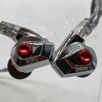 【中古】TITAN S2【秋葉原】