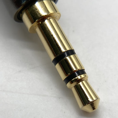 【中古】TITAN S2【秋葉原】