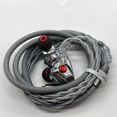 【中古】TITAN S2【秋葉原】