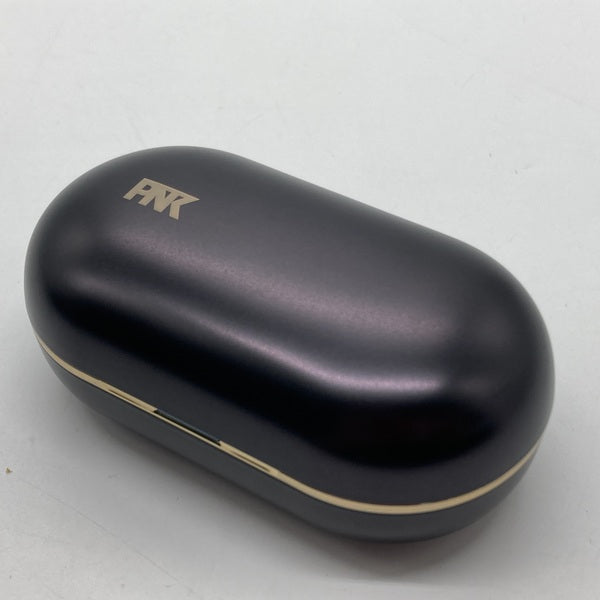 【中古】TE-W1 ピエール中野コラボモデル【TE-W1-PNK】【日本橋】