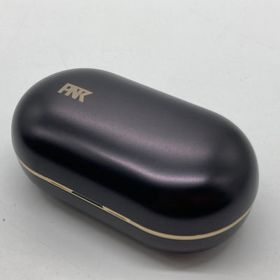 【中古】TE-W1 ピエール中野コラボモデル【TE-W1-PNK】【日本橋】