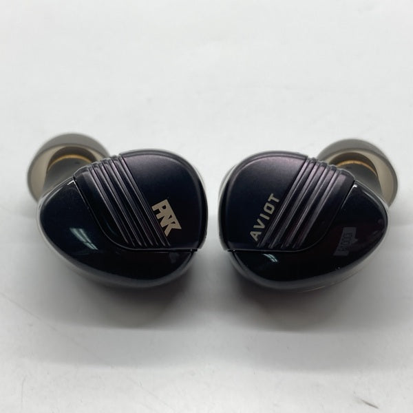 【中古】TE-W1 ピエール中野コラボモデル【TE-W1-PNK】【日本橋】