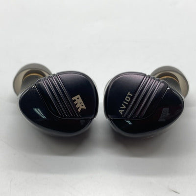 【中古】TE-W1 ピエール中野コラボモデル【TE-W1-PNK】【日本橋】